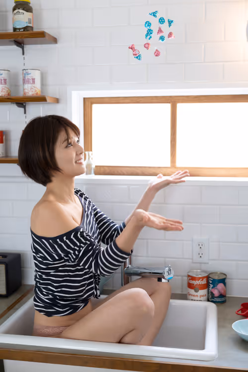 Item #11653637719577173635679198101856905458295892489464123463971809891921397022721 Media