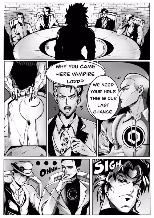 Item #84061795466701072899167840332517518684924023061335158621979424163160232296449 Media