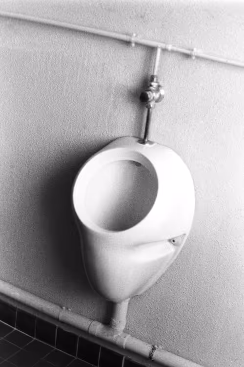 Item #95963115325190495901462437198116018062691407586283509903332718954111586795521 Media