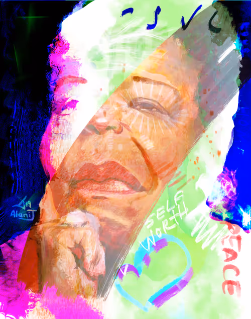 Item #74078981357994576089722958793796041160242131569230440829820079610957593051137 Media