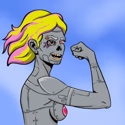 36809415903833886375963870374954970200707666789375851648492400448240061775873