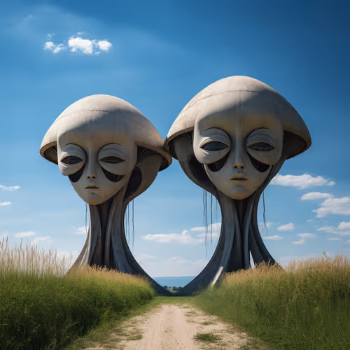 Item #50164345273698495341723374427372831971776733216765574057220622154760357675019 Media