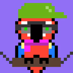 32828309466452612287896866462595769954220871245833791163420214848849872683009