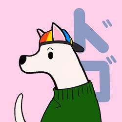 #002 - Kids