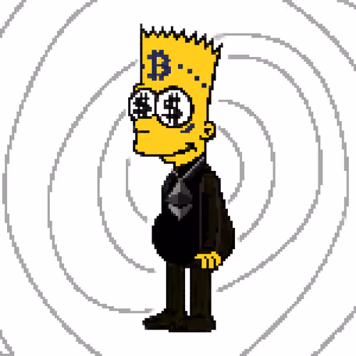 92659295163414669356194896022102421024094709368574428850023710936210197184513