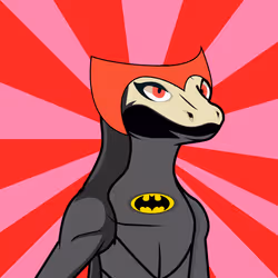 89577496234297332151079916120867172687129377837380901903609116893192501854209