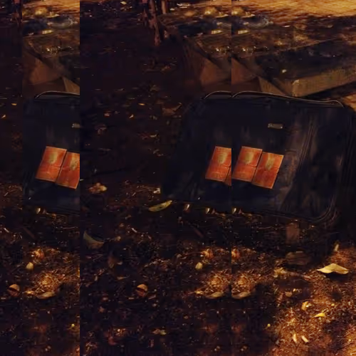 Item #86983489980507804727538311757004128201672067076815781922351967370696527446017 Media