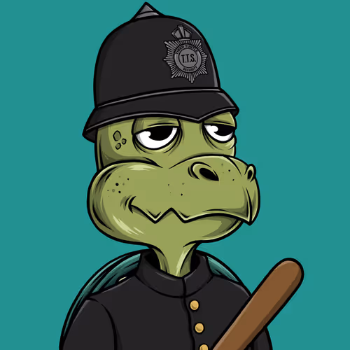 33559071136147157508328097435325895300306204918947682337256213896139829673985