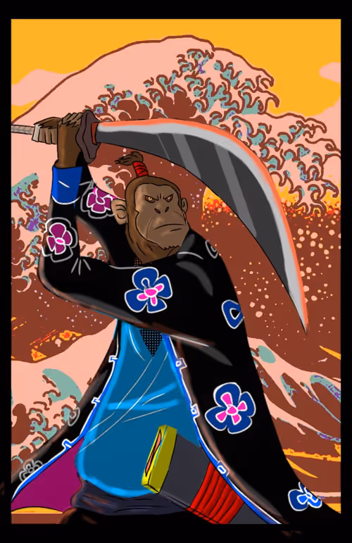 Item #65140590838032504055934096887574942327128458679348656274774932420632147656705 Media