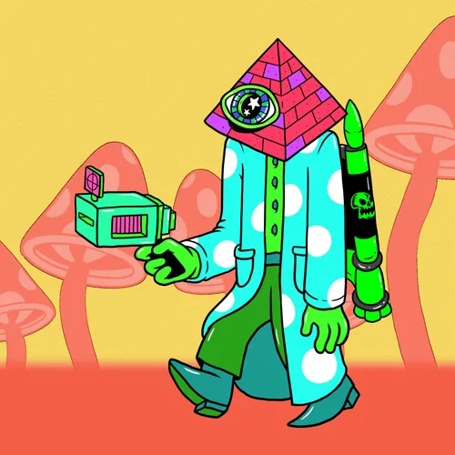 Item #83086342389322901845674905302425166481780536355779929647126494362194698829825 Media