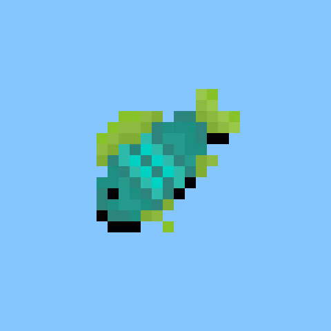 Item #79537923074219851054454604940345891992799671531625885039192733029991777828865 Media