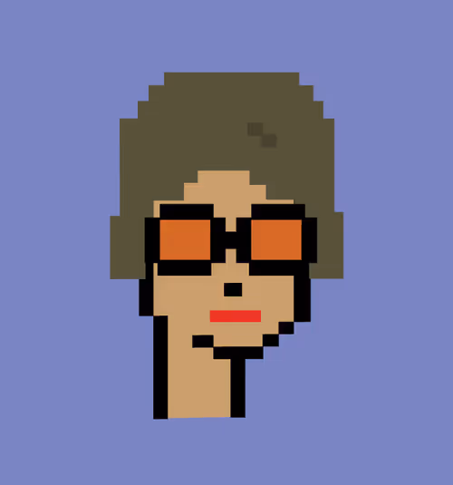 Item #69317983448525812827572868711493154807128106668698118051520375840754850856961 Media