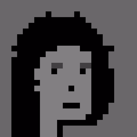 18291899760245081045383400229010642160389615025632985820075676153116792717313