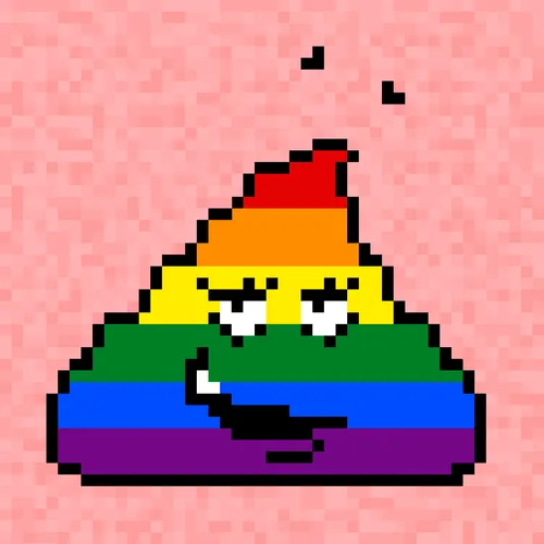 Item #93286448579747295008687894214958177990168199227657113304386886214021394989057 Media