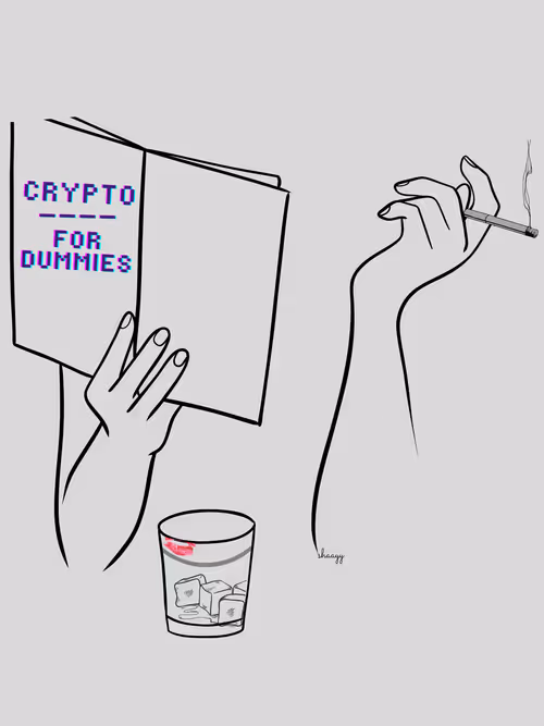 Item #12535704720983410264805927764627668909090544216630635018606660432073697787905 Media