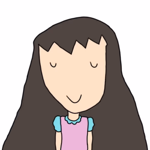 Item #68404886982385800802425881608860467178627300979421794475657903404802736390145 Media