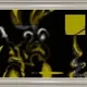 44518492294485891752438103794976669402935967709644605984099739658171648573441