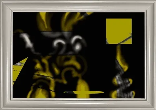 Item #44518492294485891752438103794976669402935967709644605984099739658171648573441 Media