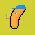 Item #63379336731002559997195545625703960207547190962407916521368158498534807568385 Media