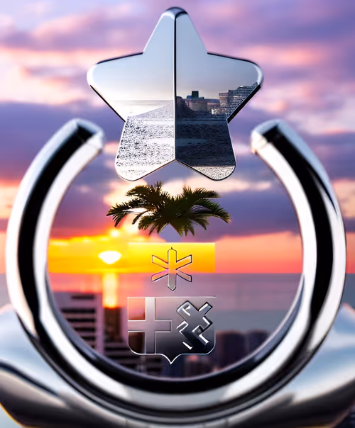 Item #45294532449316600606370392067039985018093758471773163222083530252177895325697 Media