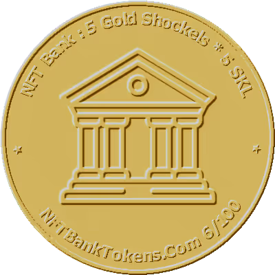 Item #17692887476916297525007080707941569259816174980606199551041913142661762514945 Media