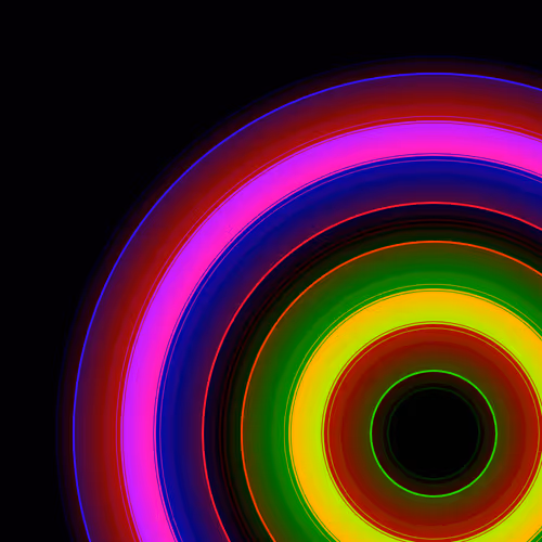 Item #96664776949522214352230933067628398515927978636482150300166691851321168887809 Media