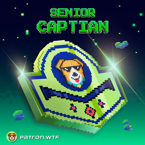 Item #77185634650277802226089389094642273885779316283199776887577761793711720628974 Media