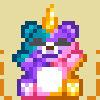 Item #24420754548690116705704427965190943253609682861807589271664854207040879329281 Media