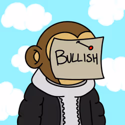 111021702115975054779611533101480325140749730995709966114059946077341978984449