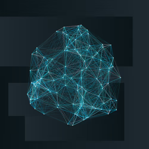 Item #21969523292894433374558649551223038901930716101812432744715906016245784248321 Media