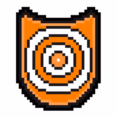 BitShield #383