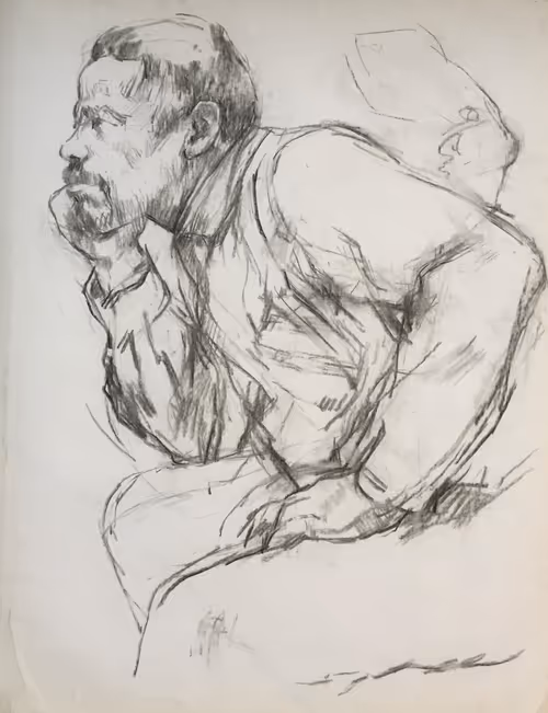 Item #22742983435185281052061005233176404343551985900523102702935409281315121397761 Media