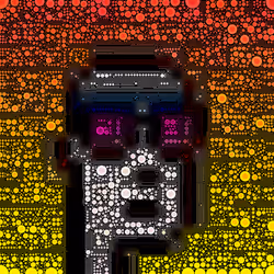 37627685379983536544334482882169232681751922973026853999068090154857533538305