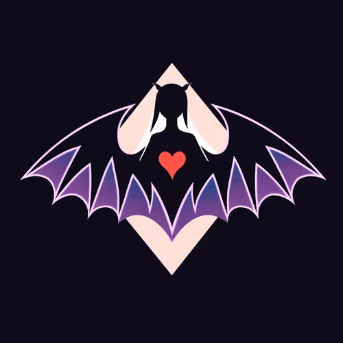 Item #55958704495584732076924689359637867609193449043292905271135620322274836480001 Media