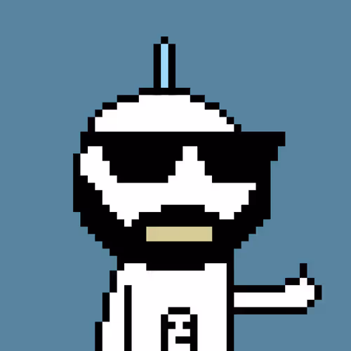 Item #75553925935094513736548978260168717858691552975471464177220337010350470725633 Media