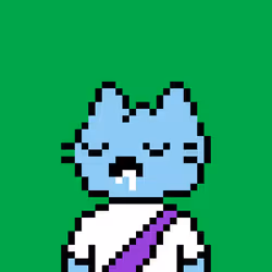 46626391911597587875265226549521001034338391164475503533840739381065684090881