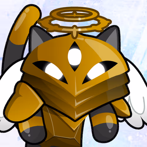 78178944466065896299368385501911337603809801381821445892193710858160043982849