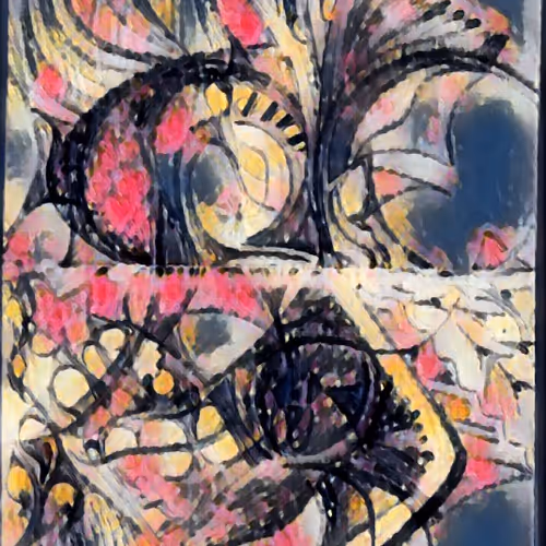 99513726672539527204546962658634304587942098619068678823194072559631353249799