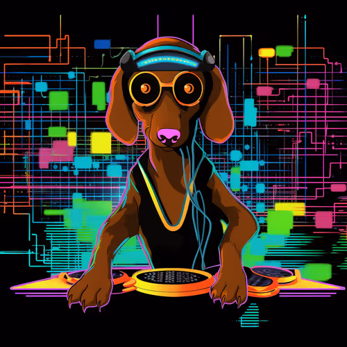 Djwienerai