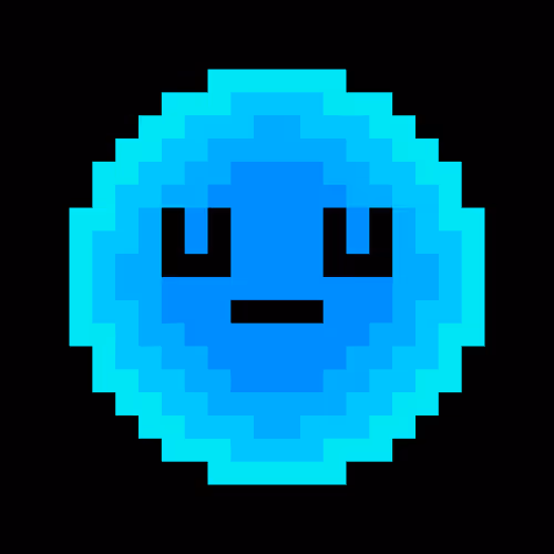 Item #75146246220165481669941159887692088823108853668728303634805223130229622439937 Media