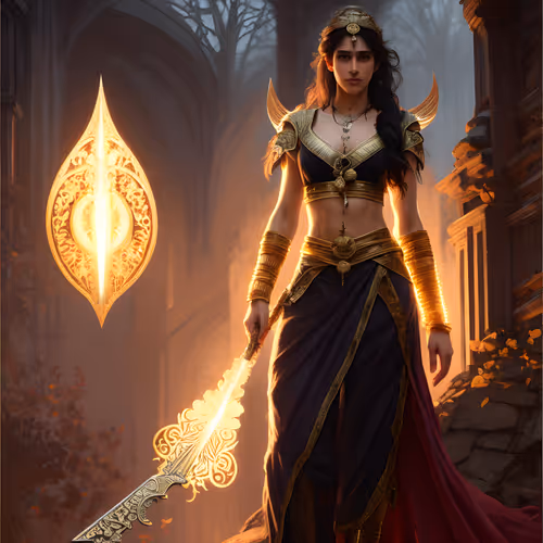 Item #71552061690200146499492041902379546493248007255946212813316941466052484661448 Media