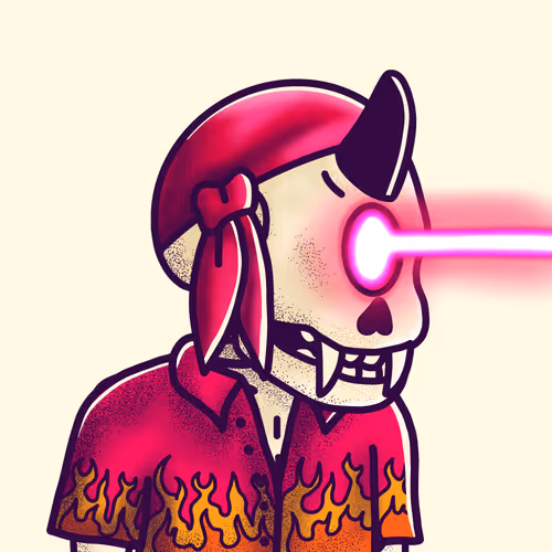 95949889758121085001974306582993375040512899068233905451806587740588242632705