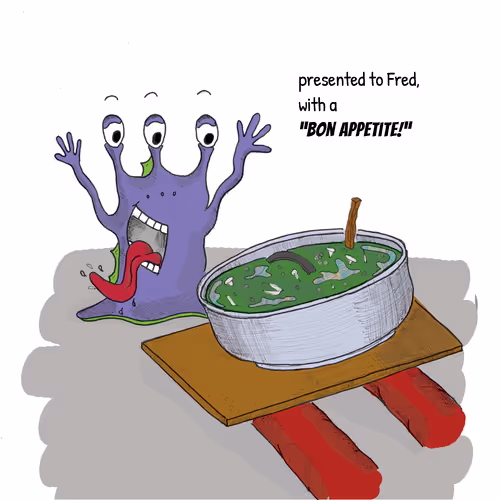 Item #94565124628092741244733086462152859039508639070353449769000193273904001712129 Media