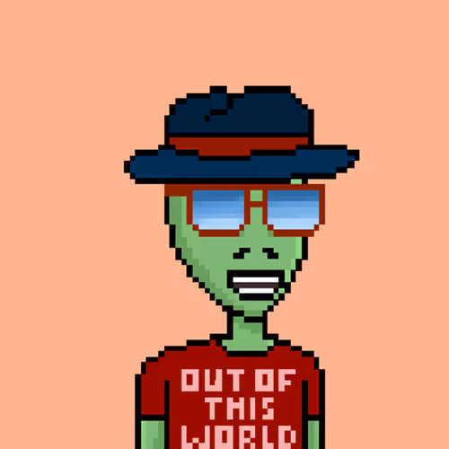 Item #58334831638789407328997411004351490075473566762376885130646155999584704266241 Media