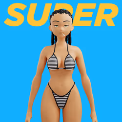 79654774792527211628502023969973008318389555423553119175803920212213689745409