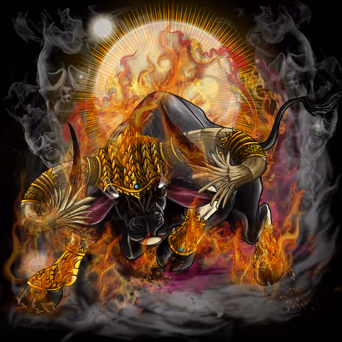 Item #80371756712367291902680197081318308871936832293820173399558395146590411030529 Media