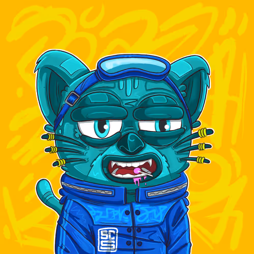 Item #16359623411508806103947828624350191498576153503631740860608650482450270519297 Media