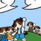 88983169236067807053690958182078632153018071822759089488176840487081737191425