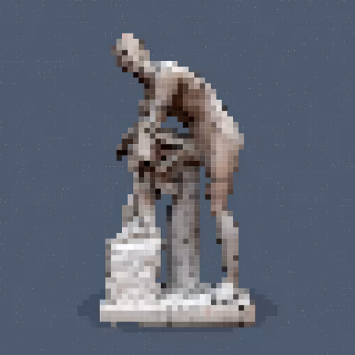 Item #16397338489144524572403717432387108714655797037434780887883727383610271989761 Media