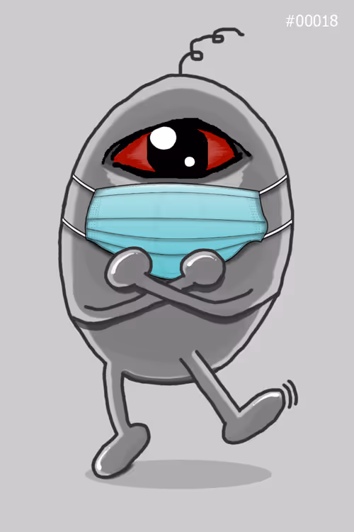 Item #76142108765437493641122337073619126463407456565737550973286970691319849025537 Media